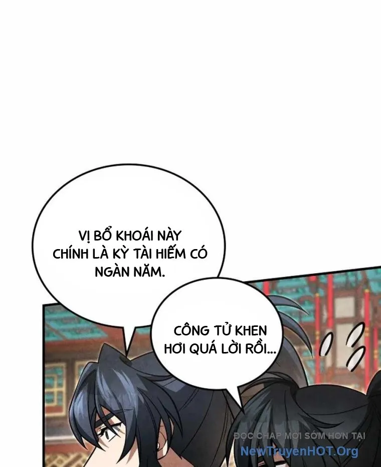 Trang 74