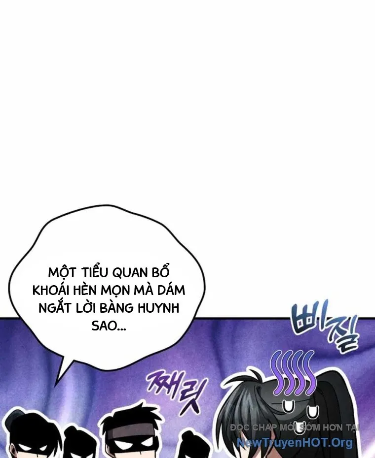 Trang 76