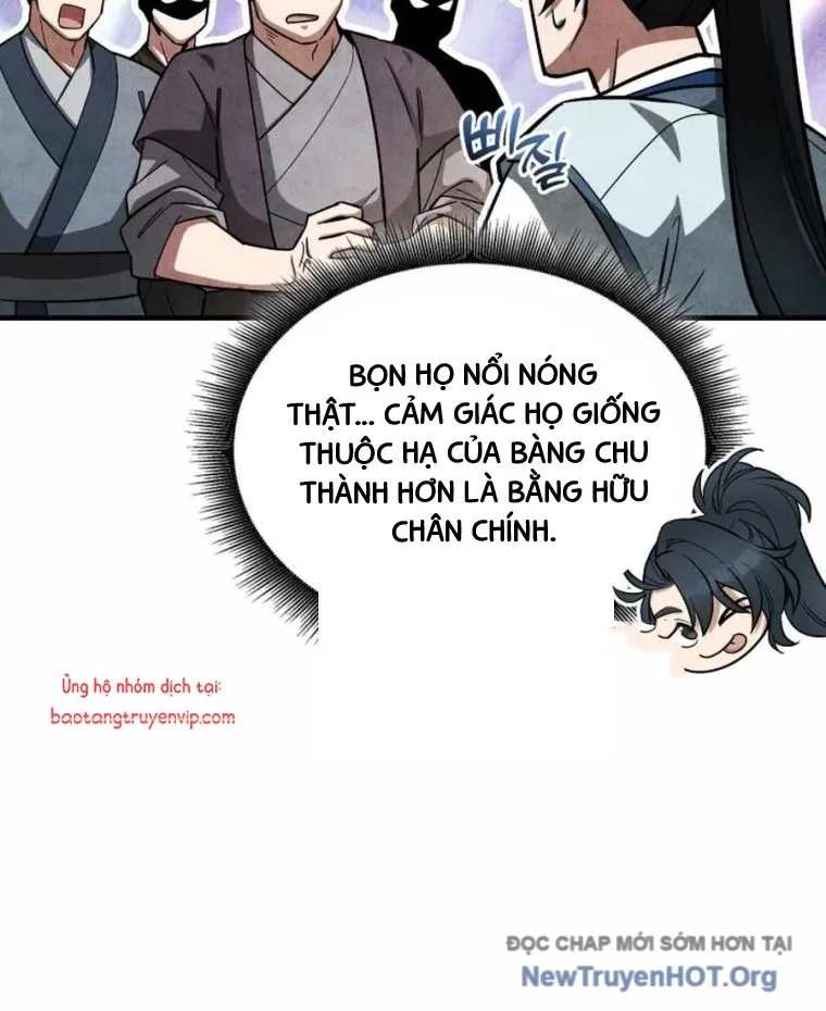 Trang 77