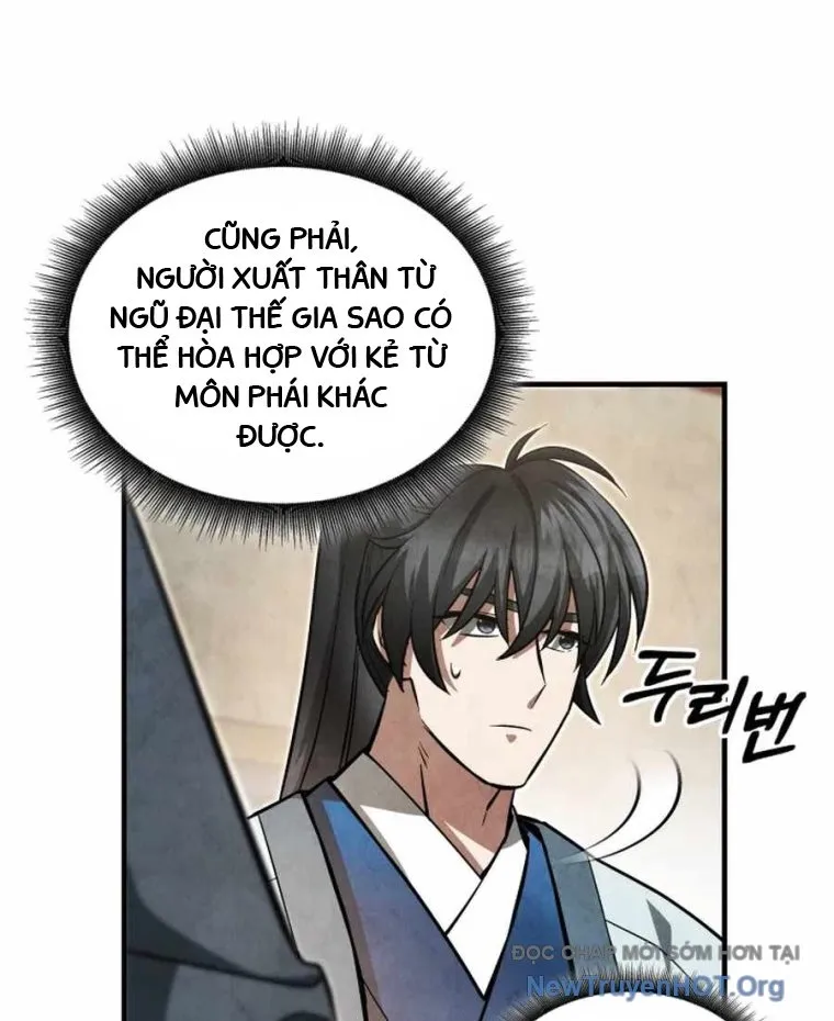 Trang 78