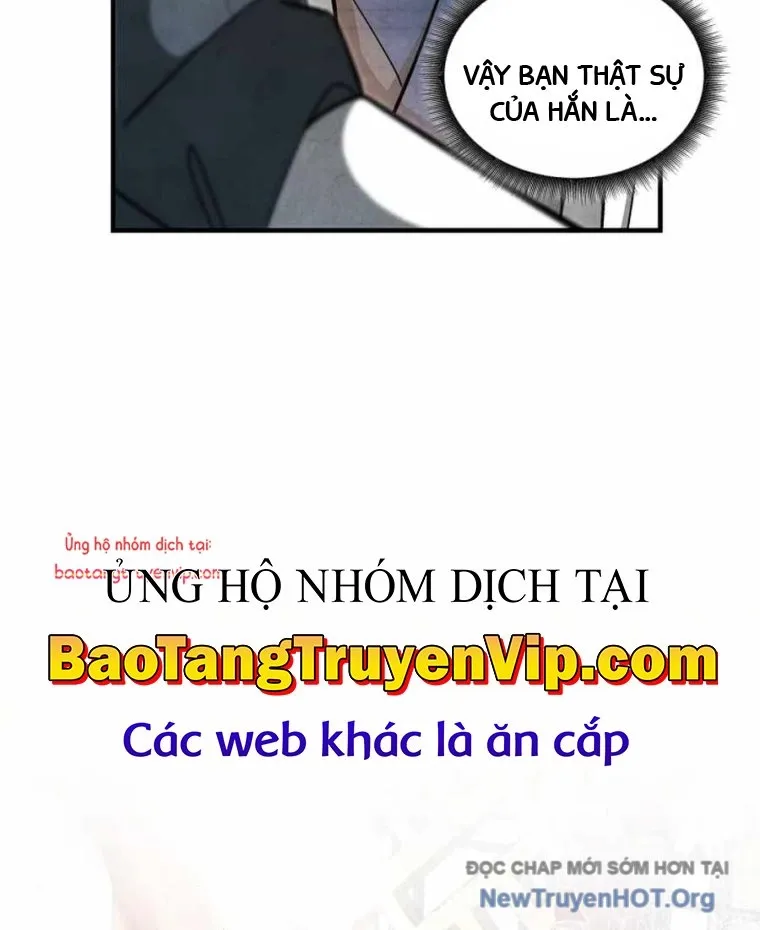Trang 79