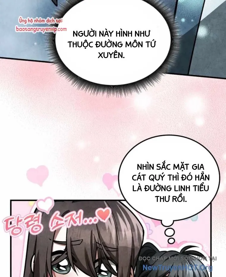 Trang 82