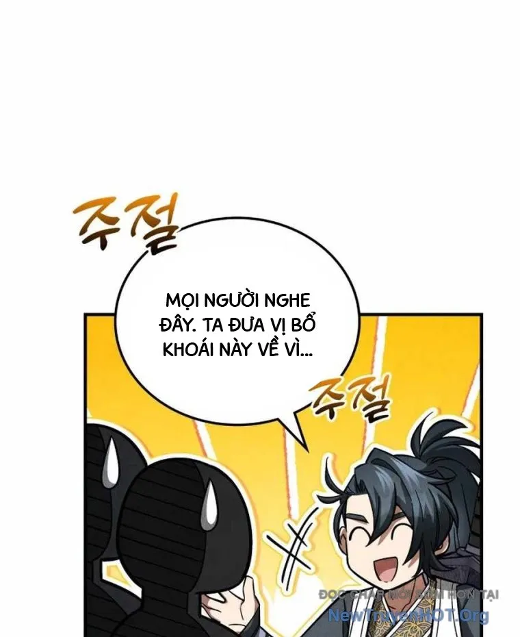 Trang 92