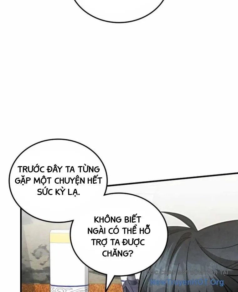 Trang 95