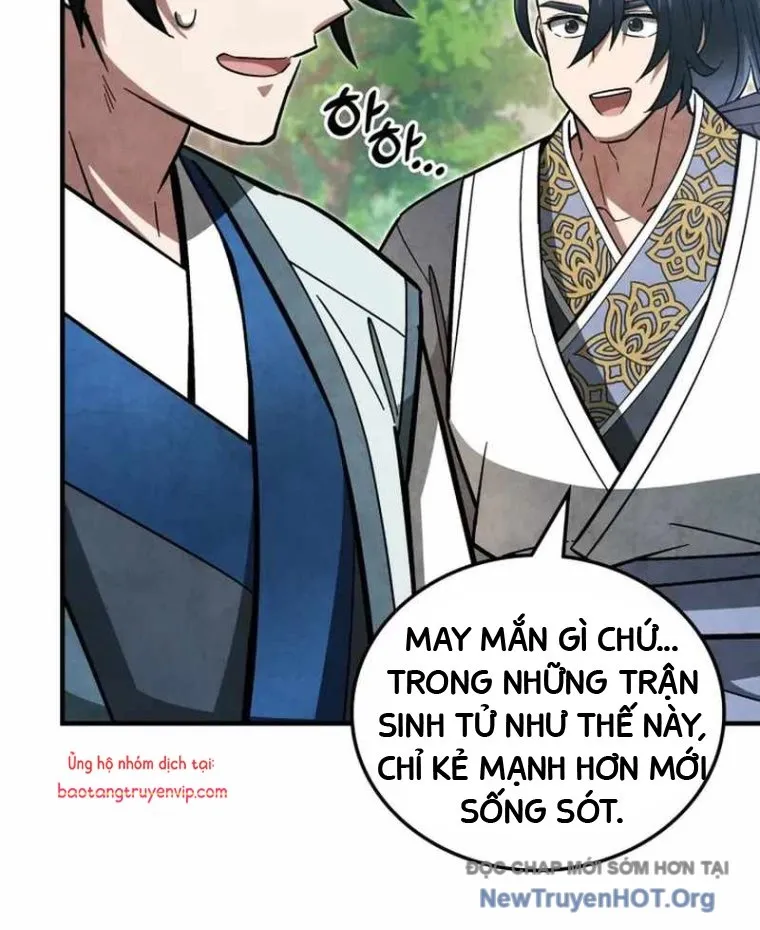 Trang 101