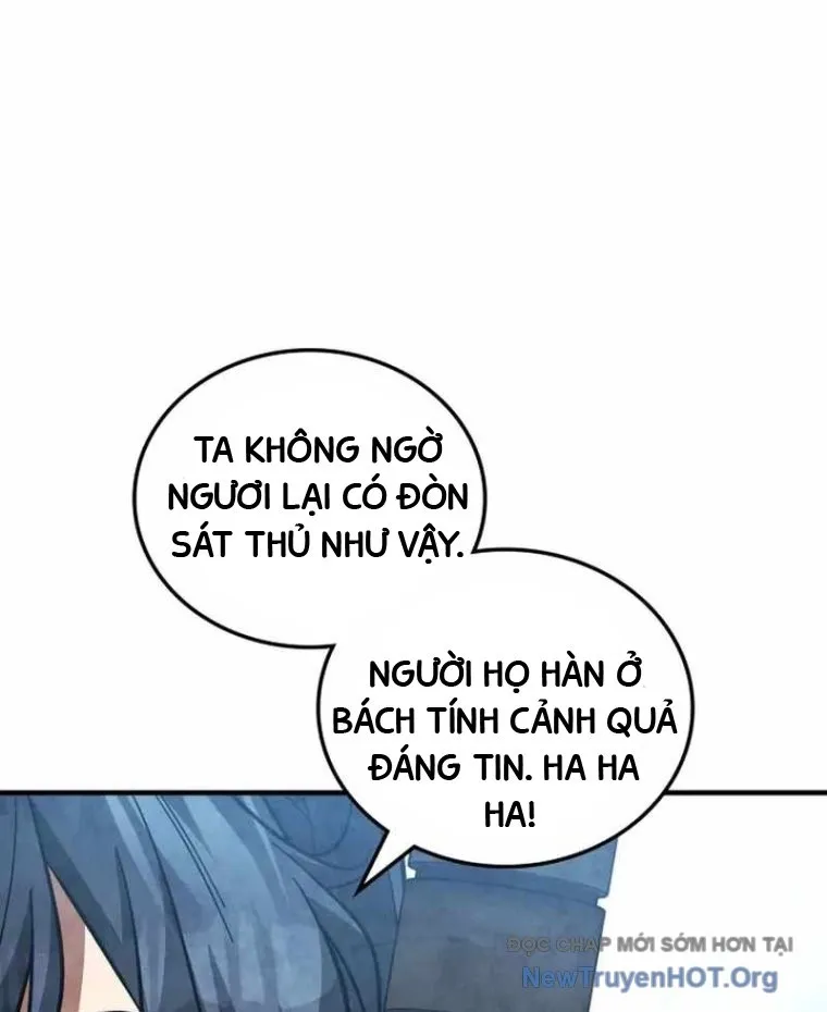 Trang 102
