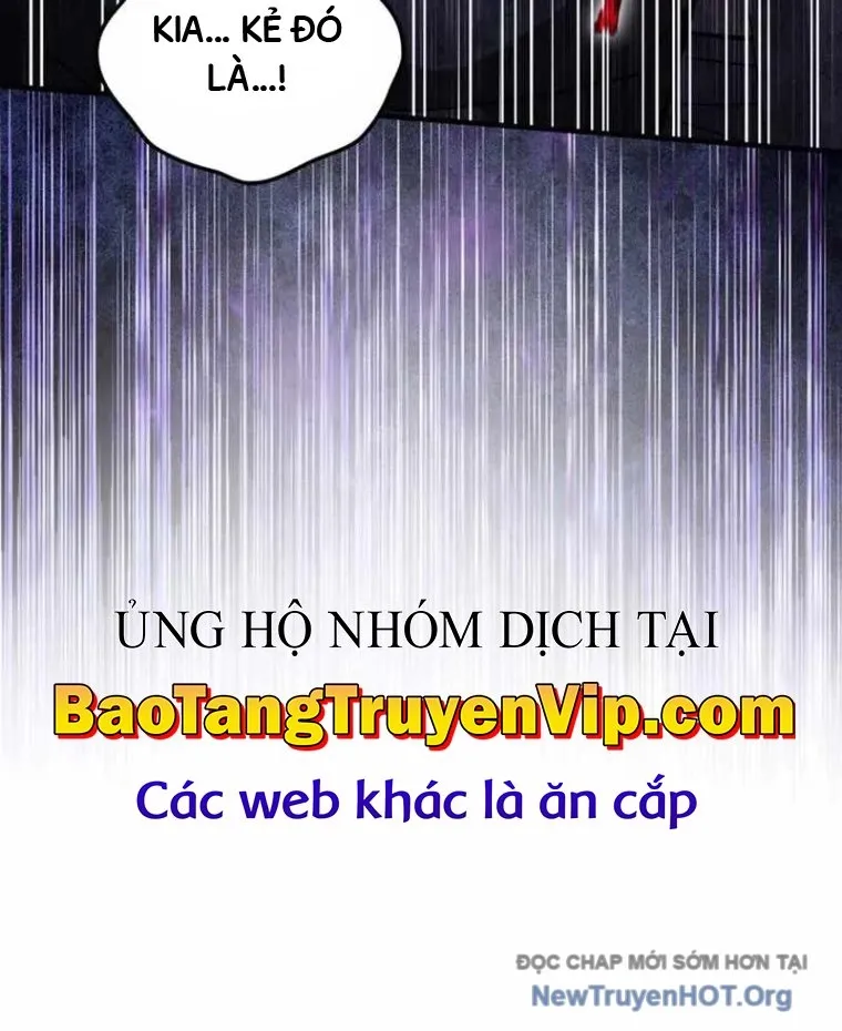 Trang 106
