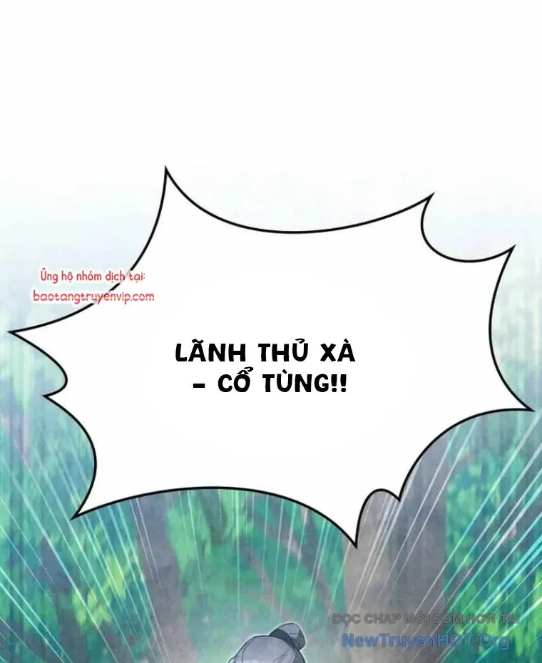 Trang 107