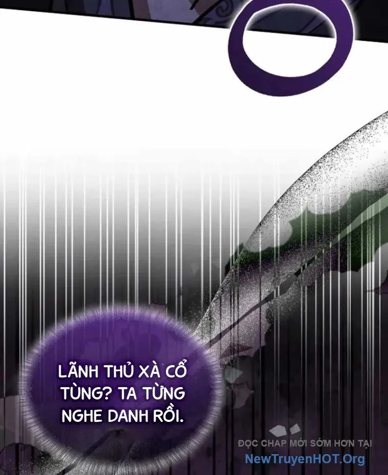 Trang 110