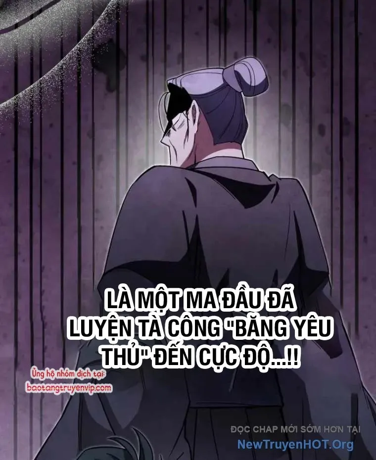 Trang 111