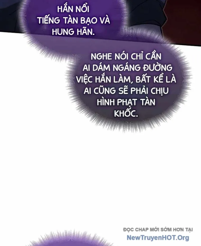 Trang 113