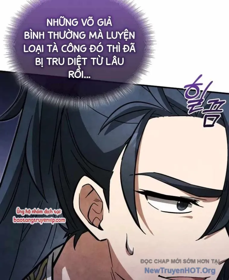 Trang 114