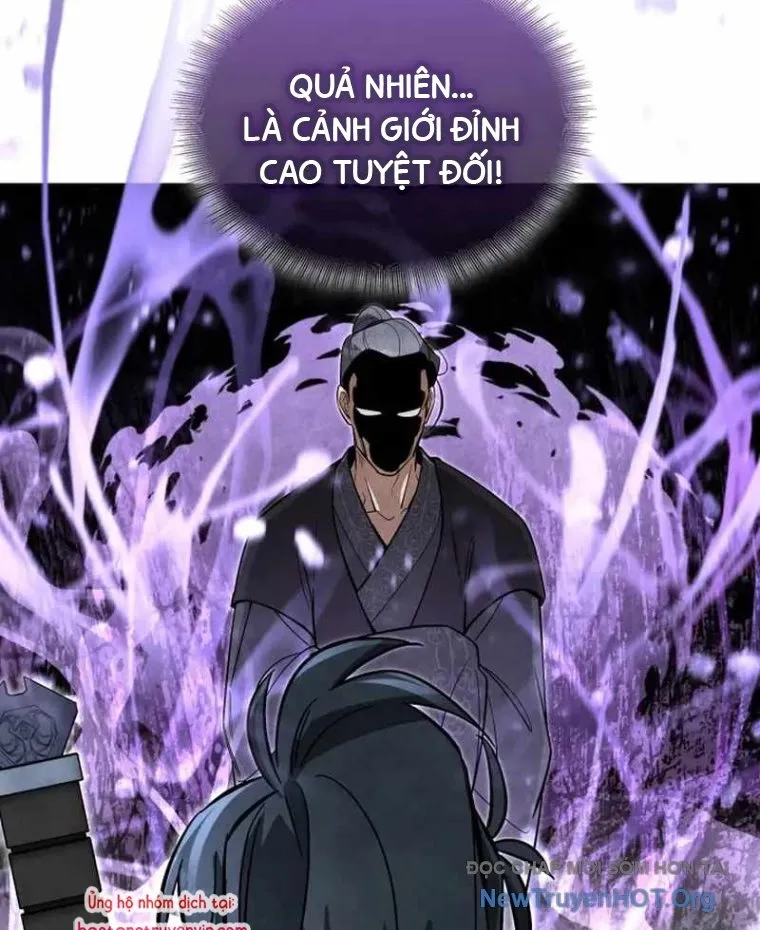 Trang 116