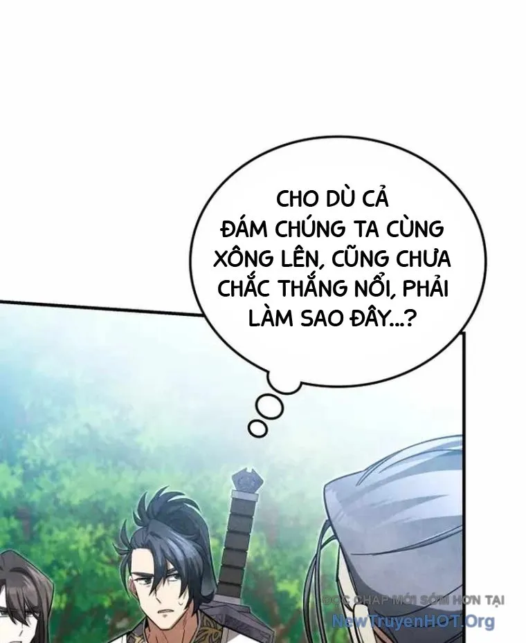 Trang 118
