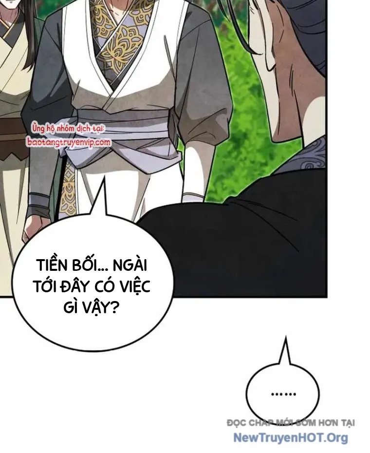 Trang 119
