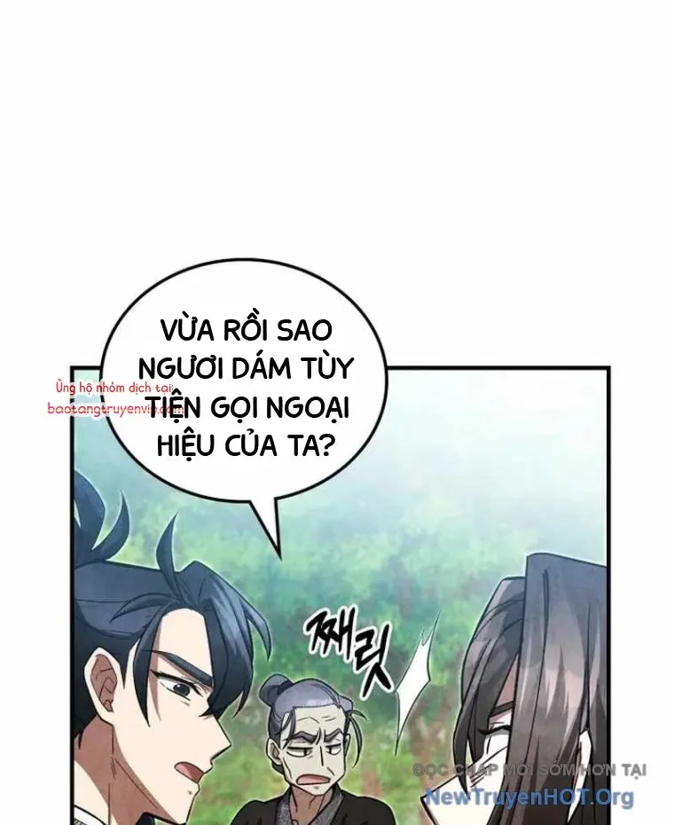 Trang 121