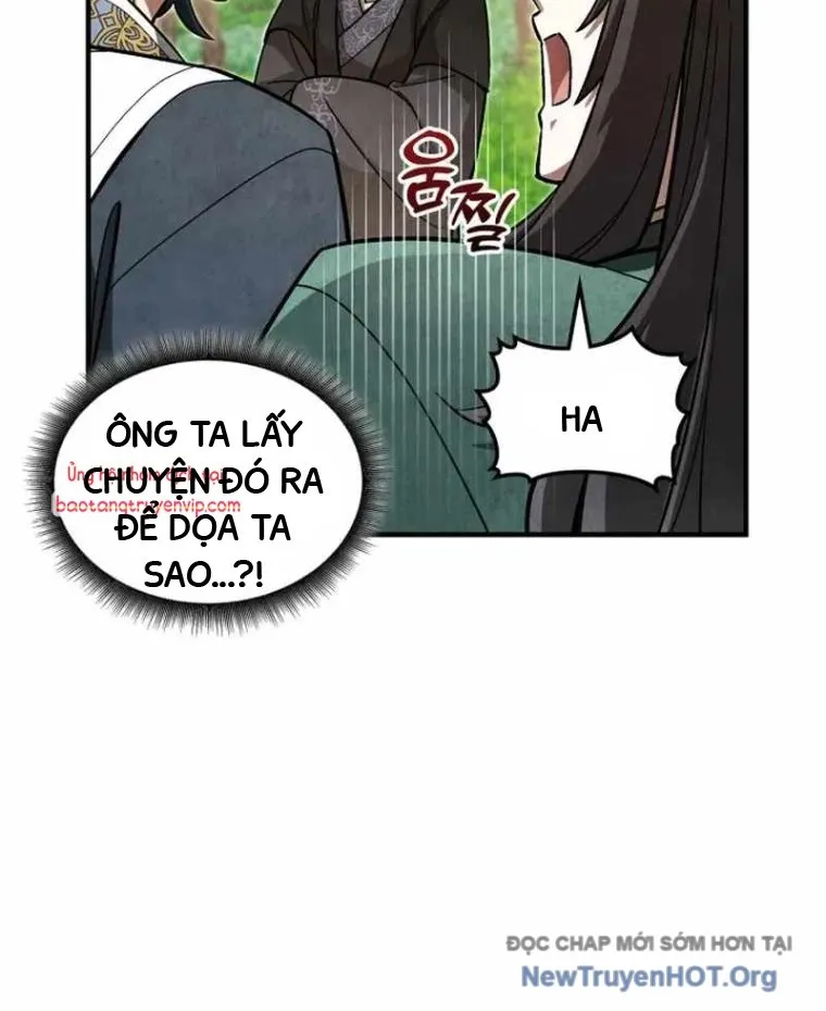 Trang 122