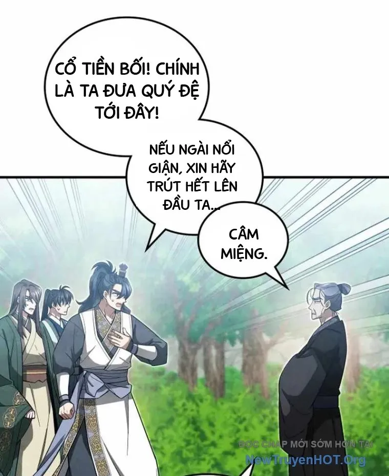 Trang 123