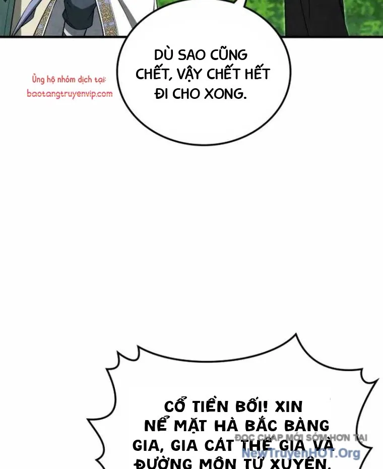 Trang 124