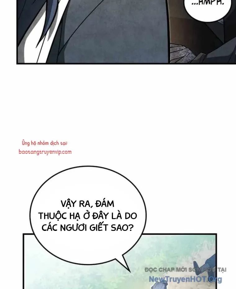 Trang 126