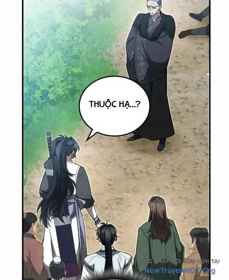 Trang 127