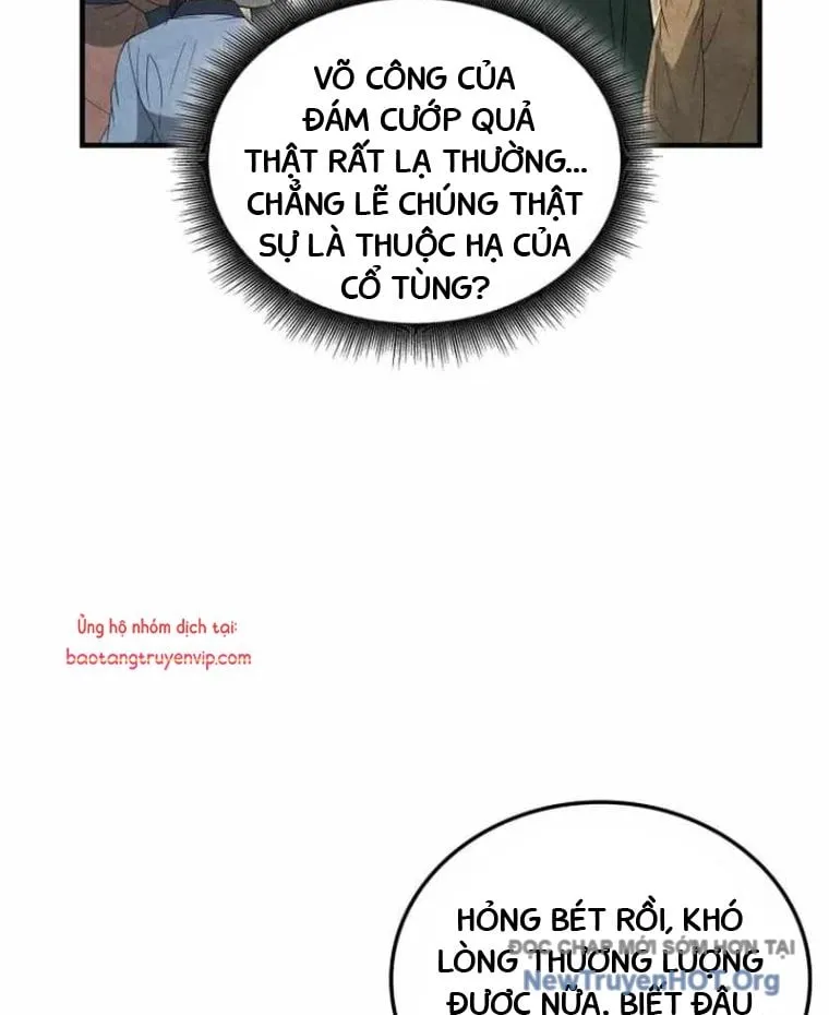 Trang 128