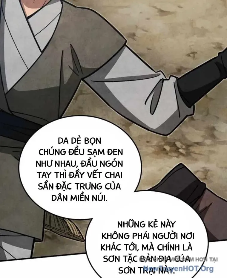 Trang 132