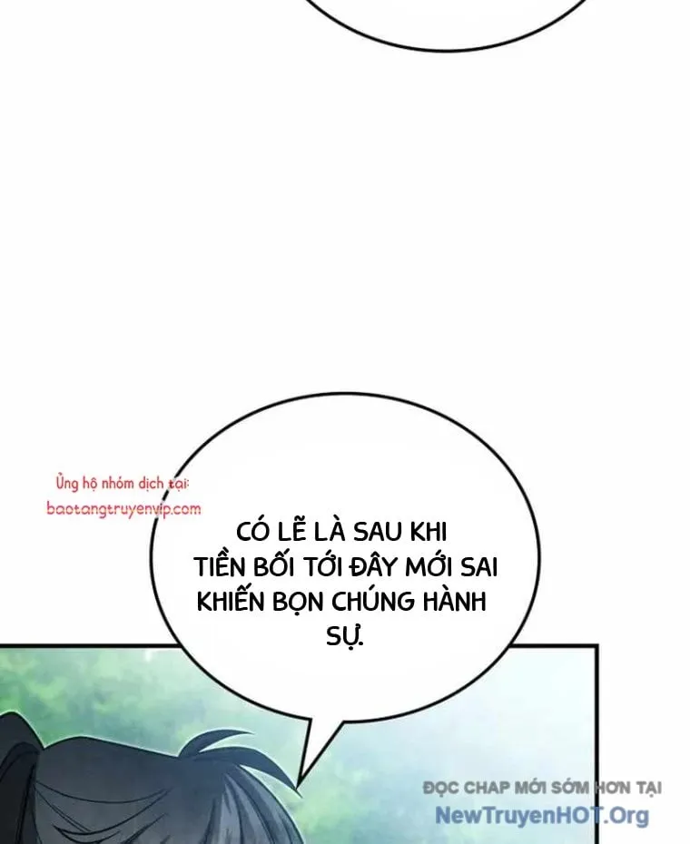 Trang 133