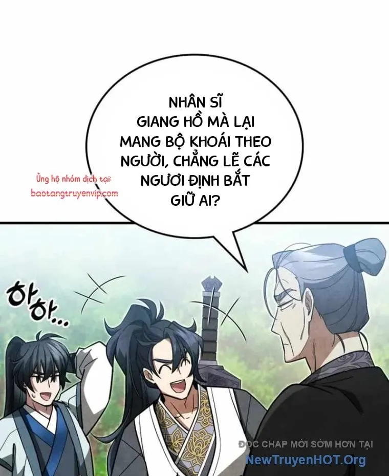 Trang 135