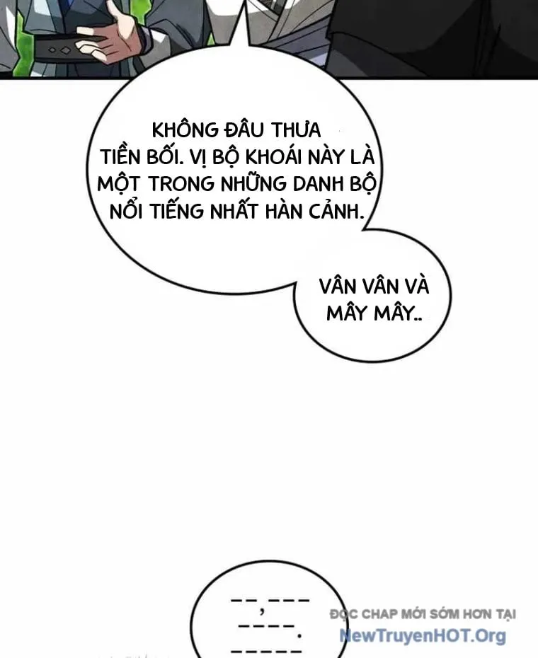 Trang 136