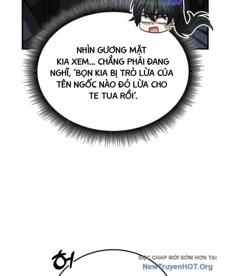 Trang 138