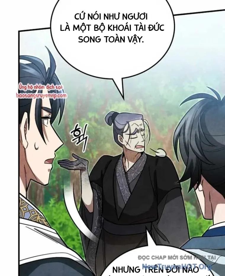 Trang 139