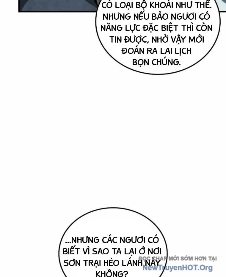Trang 140