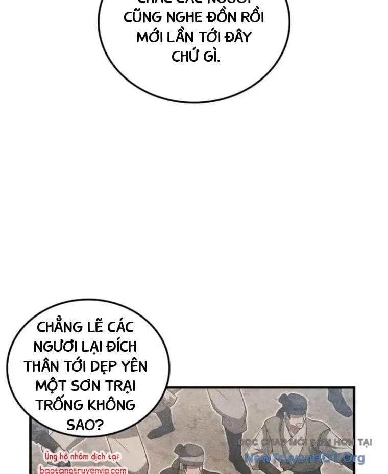Trang 146