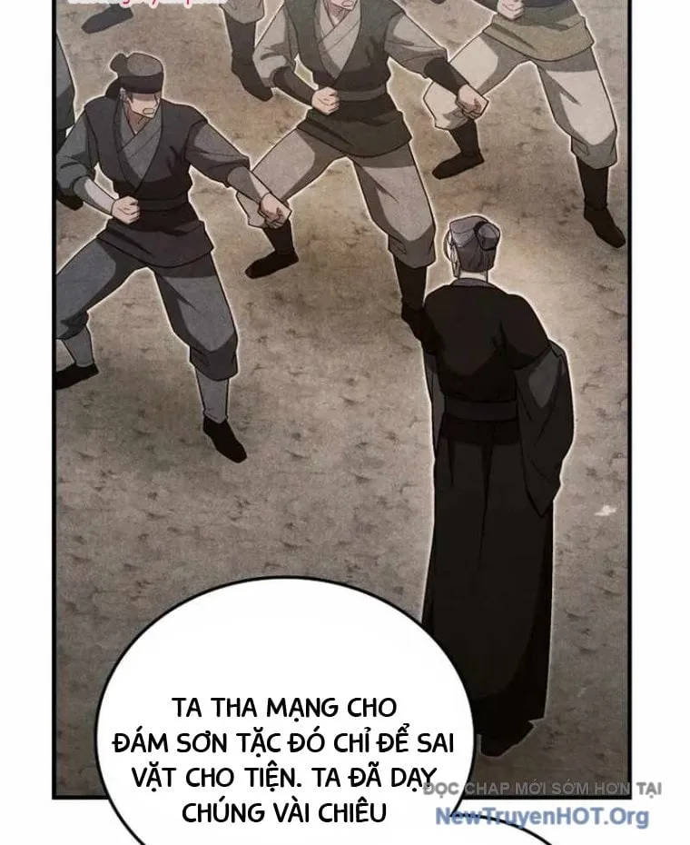 Trang 147