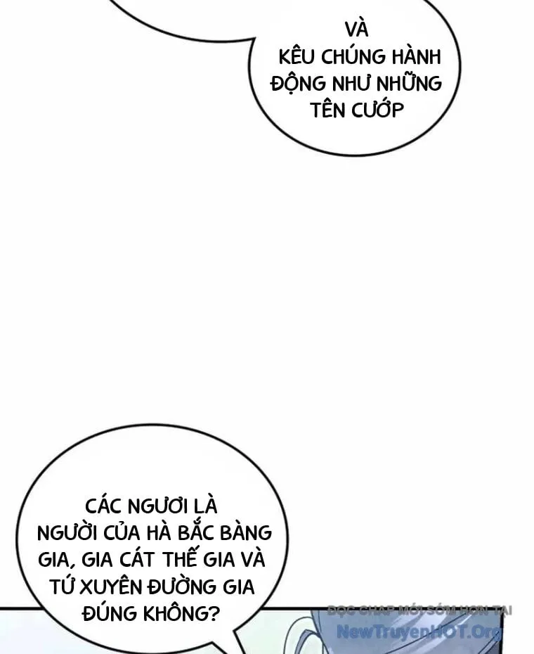 Trang 148