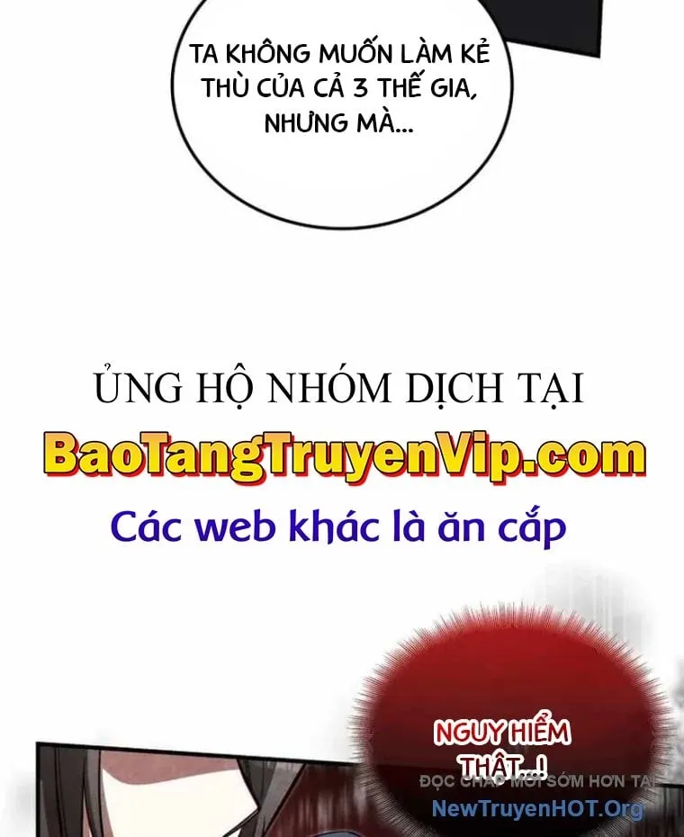 Trang 151