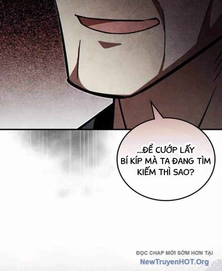 Trang 154