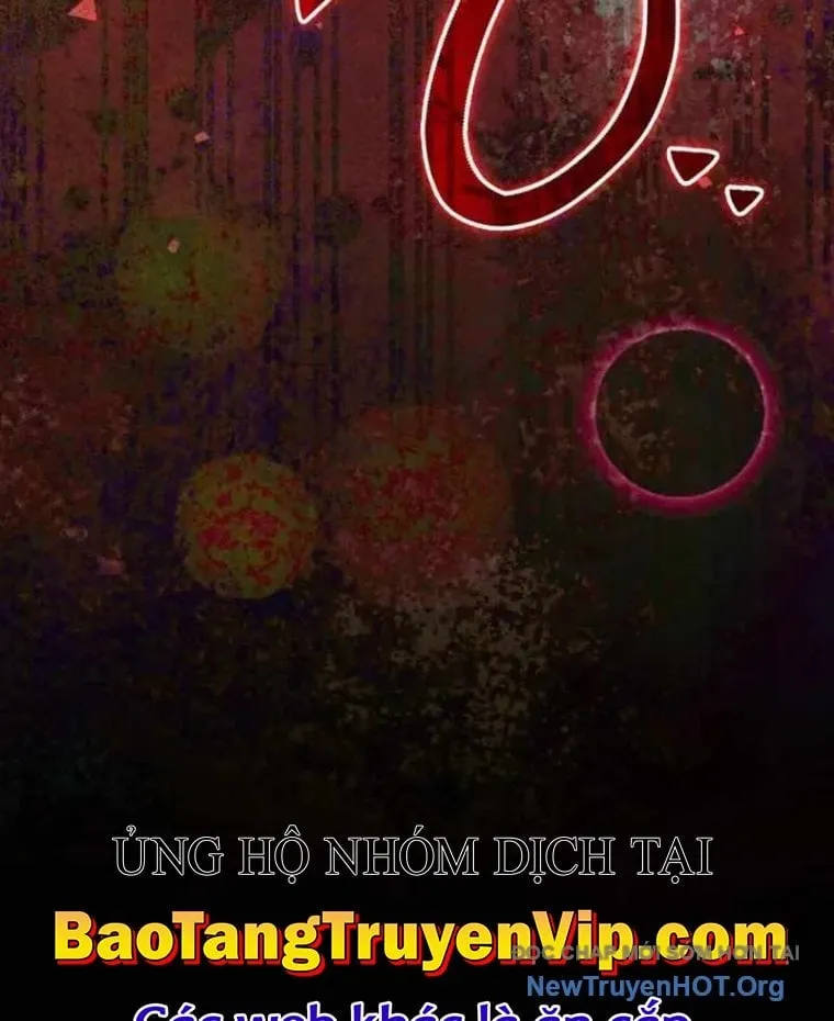 Trang 158