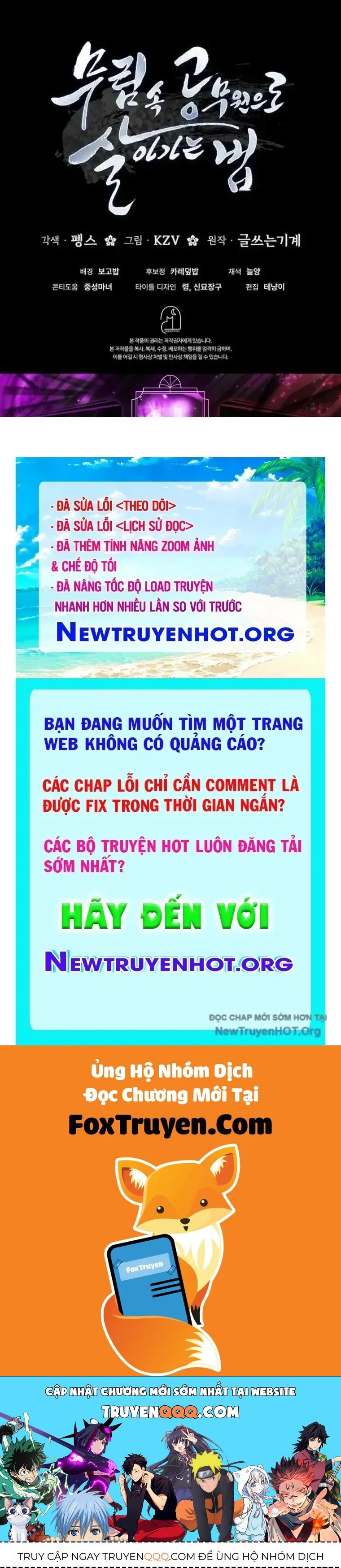 Trang 160