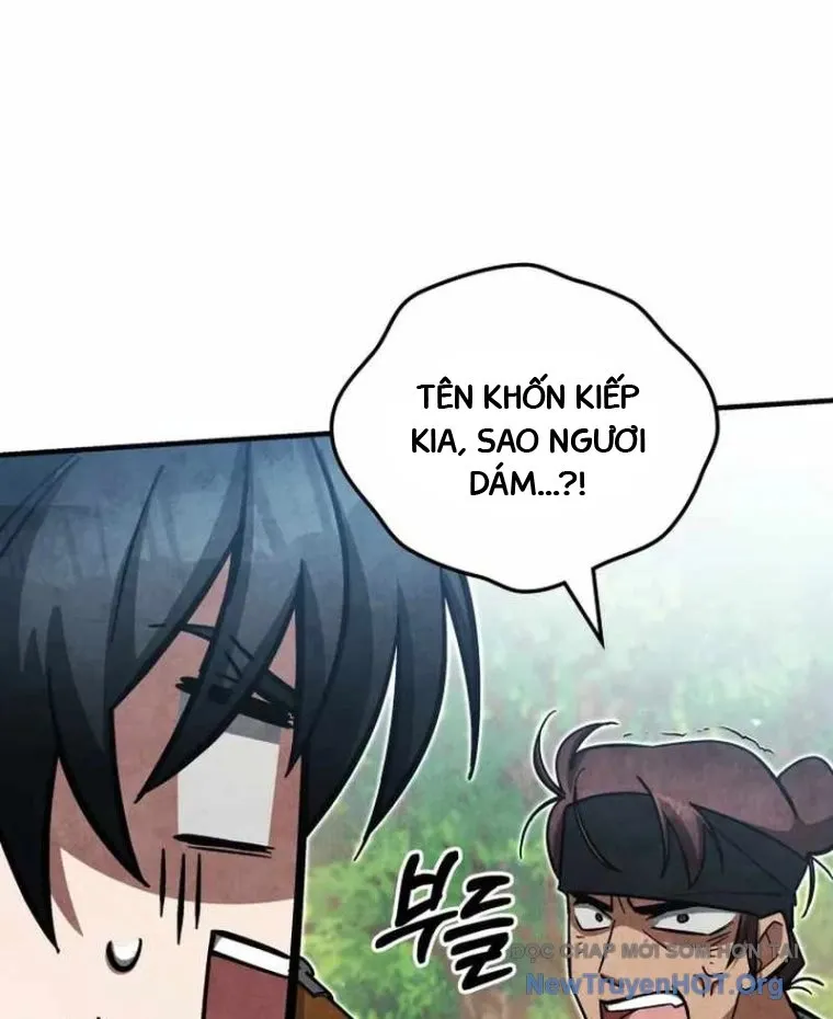 Trang 53
