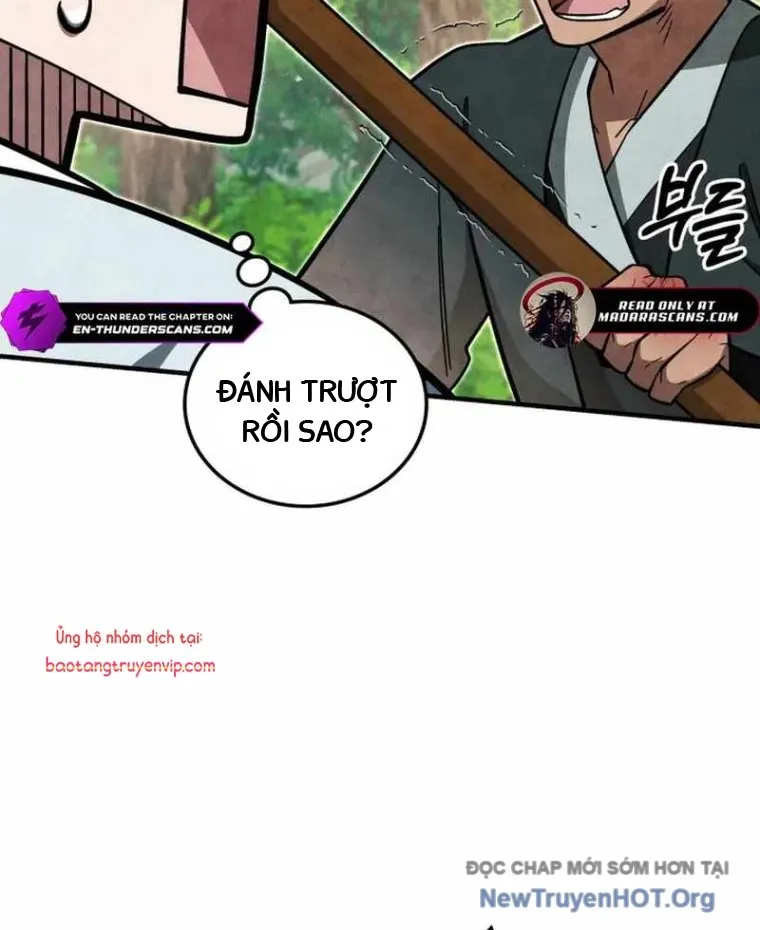 Trang 54