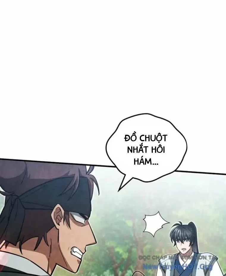 Trang 57