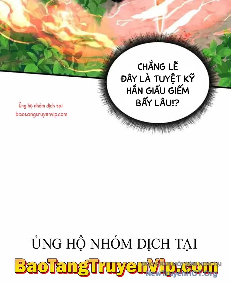 Trang 62