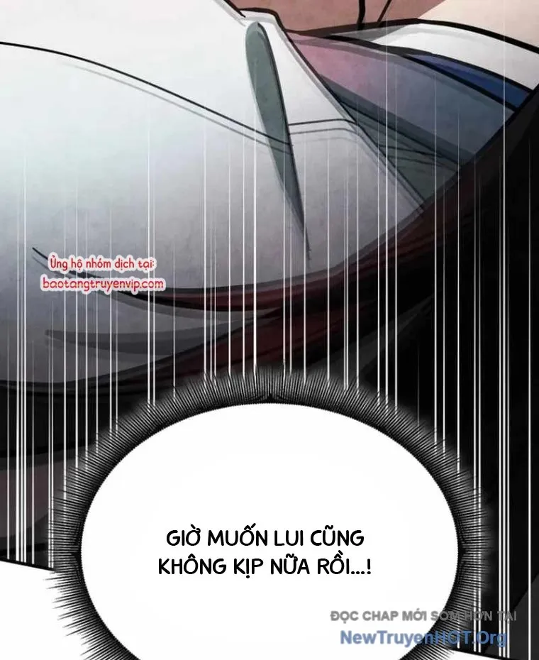 Trang 66