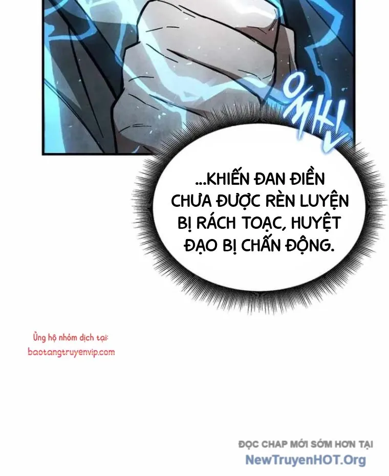 Trang 81