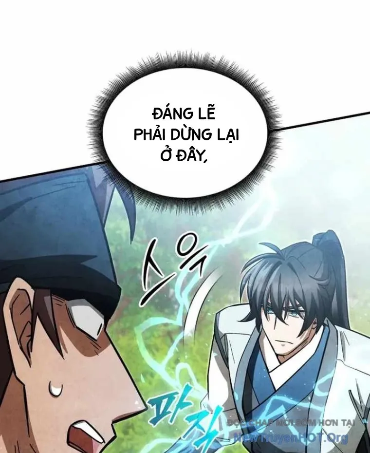 Trang 82