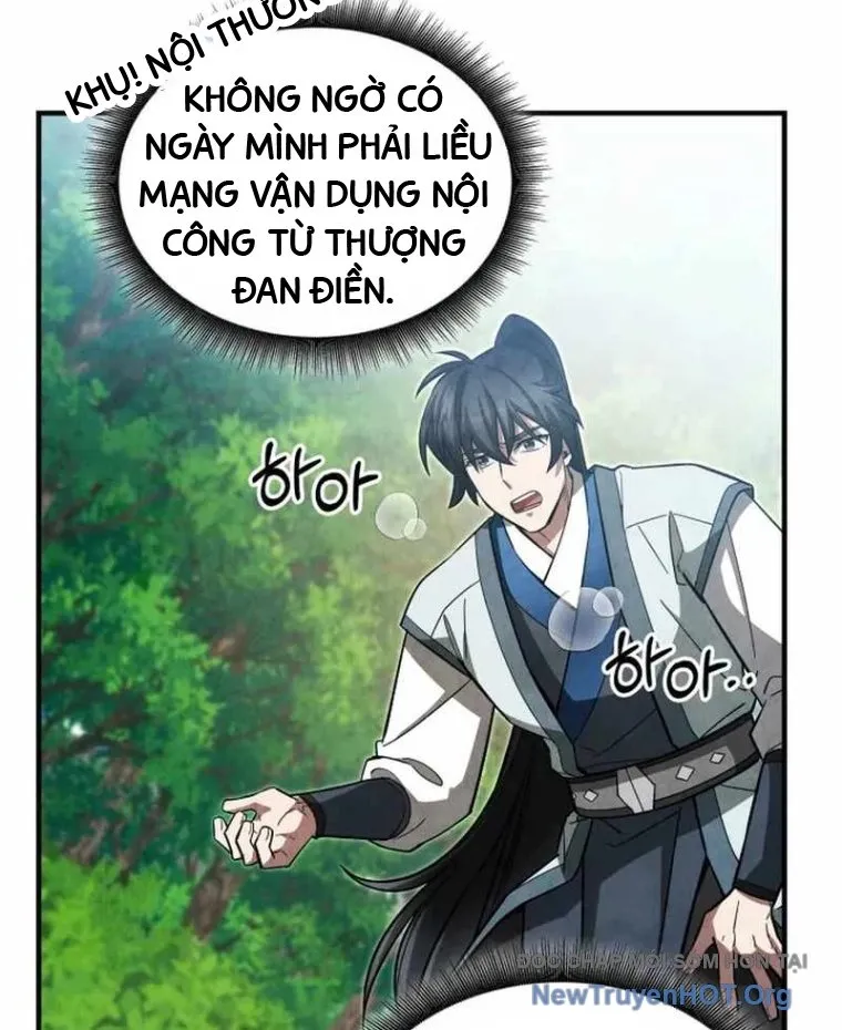 Trang 93
