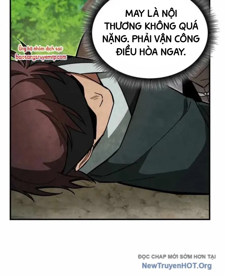 Trang 94