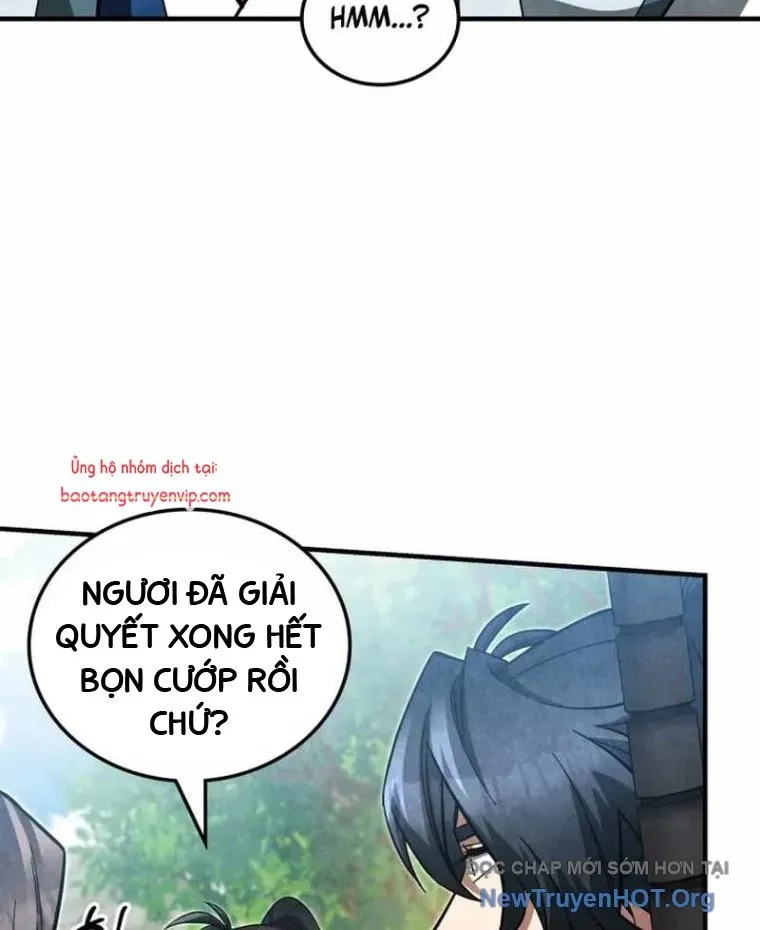 Trang 96